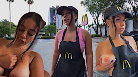 Japanese Fast Food Porn jolie nude cody wasson recommends Japanese Fast Food Porn