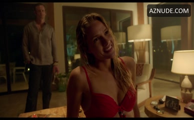 ali akbarzadeh recommends Tori Anderson Nude