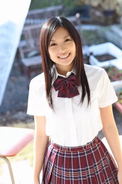 ladyboy aemy