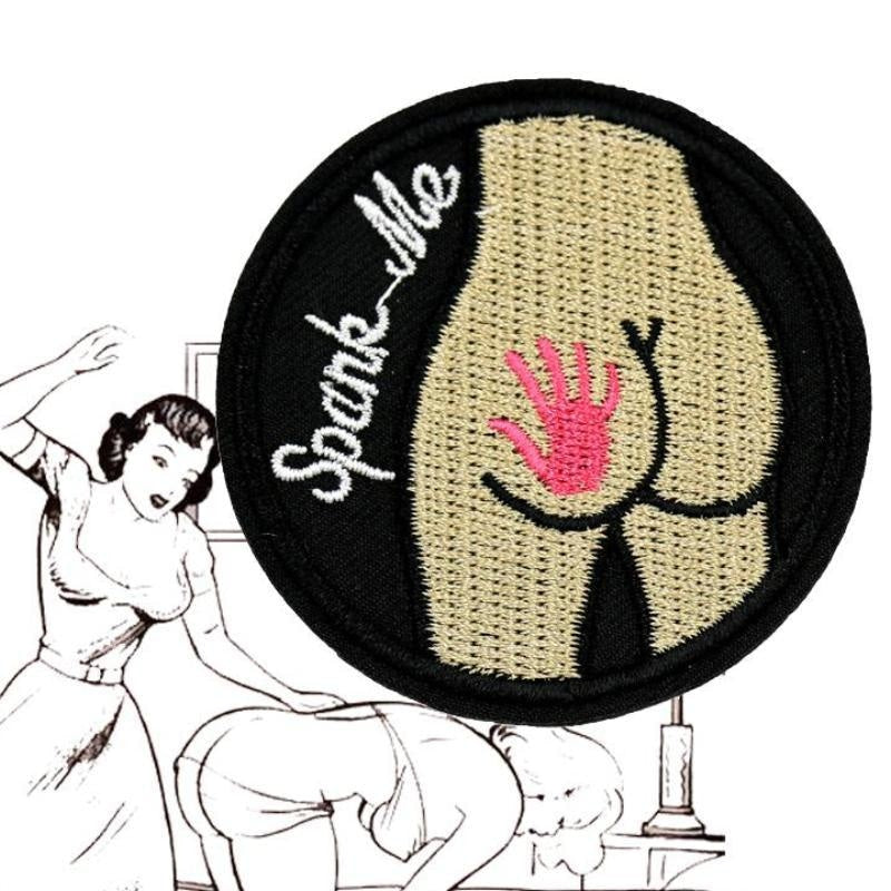 david primmer like spanking ddlg photo aaron poisel recommends julie michaels point break pic
