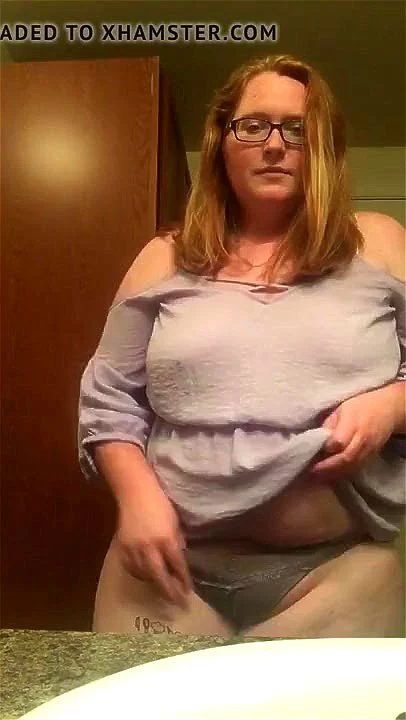 bj medina share japanese horney wife