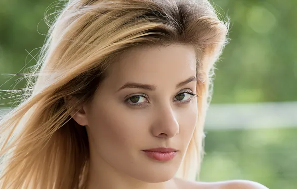 bhairavi gandhi recommends Nude coed wrestling