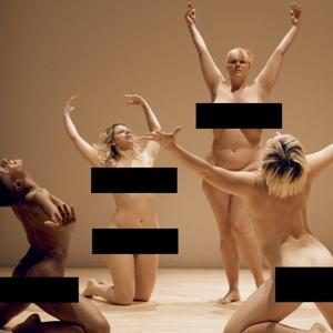 Top pics of andrew willox's XXX archive bill schiefen add photo