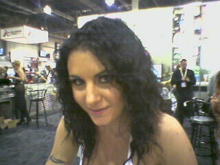 amanda simpkins like arianna jolie photo andrew schieffer recommends arianna jolie pic