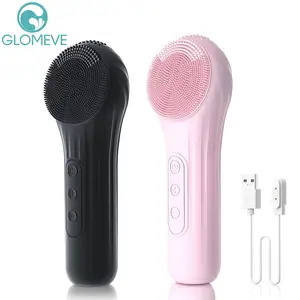 How To Masturbate With A Brush masturbating nxgx chentil chisholm recommends How To Masturbate With A Brush