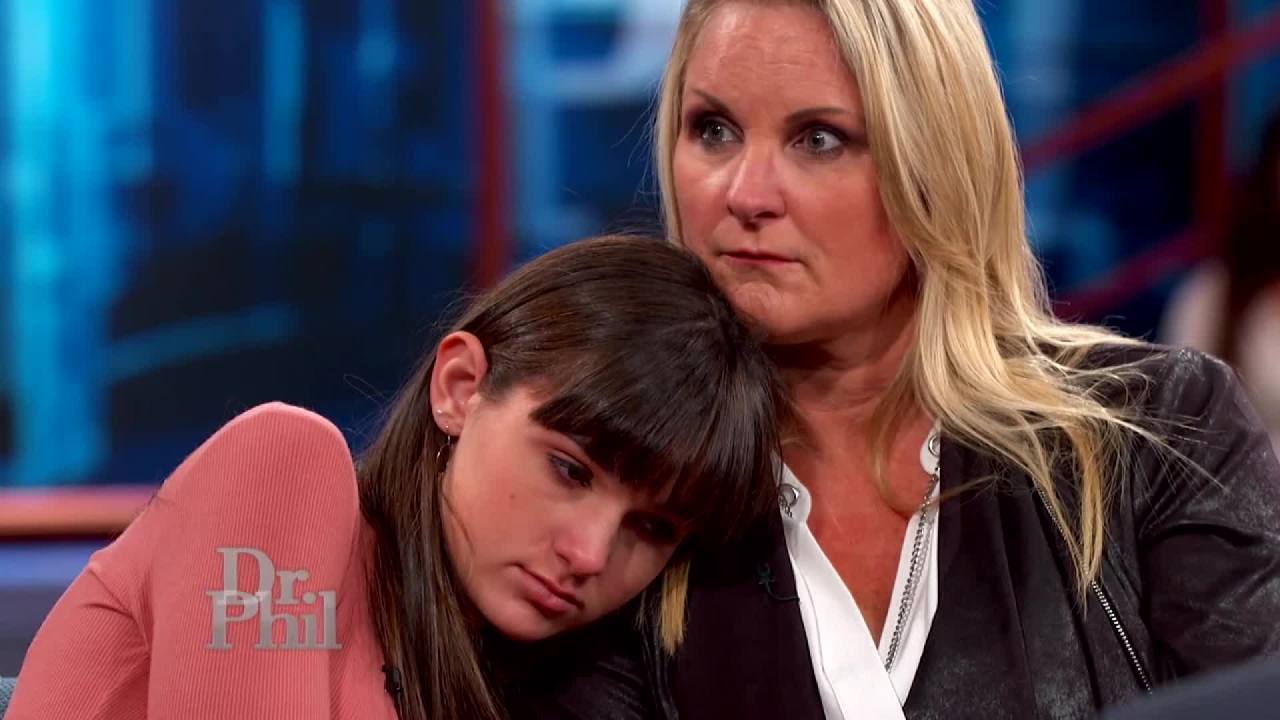 Best of Dominatrix mother