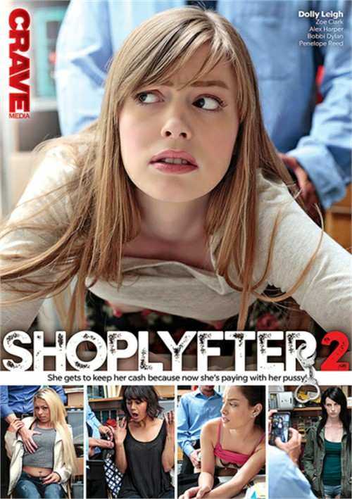 aften opal shoplyfter - black men pissing hannah harper dp