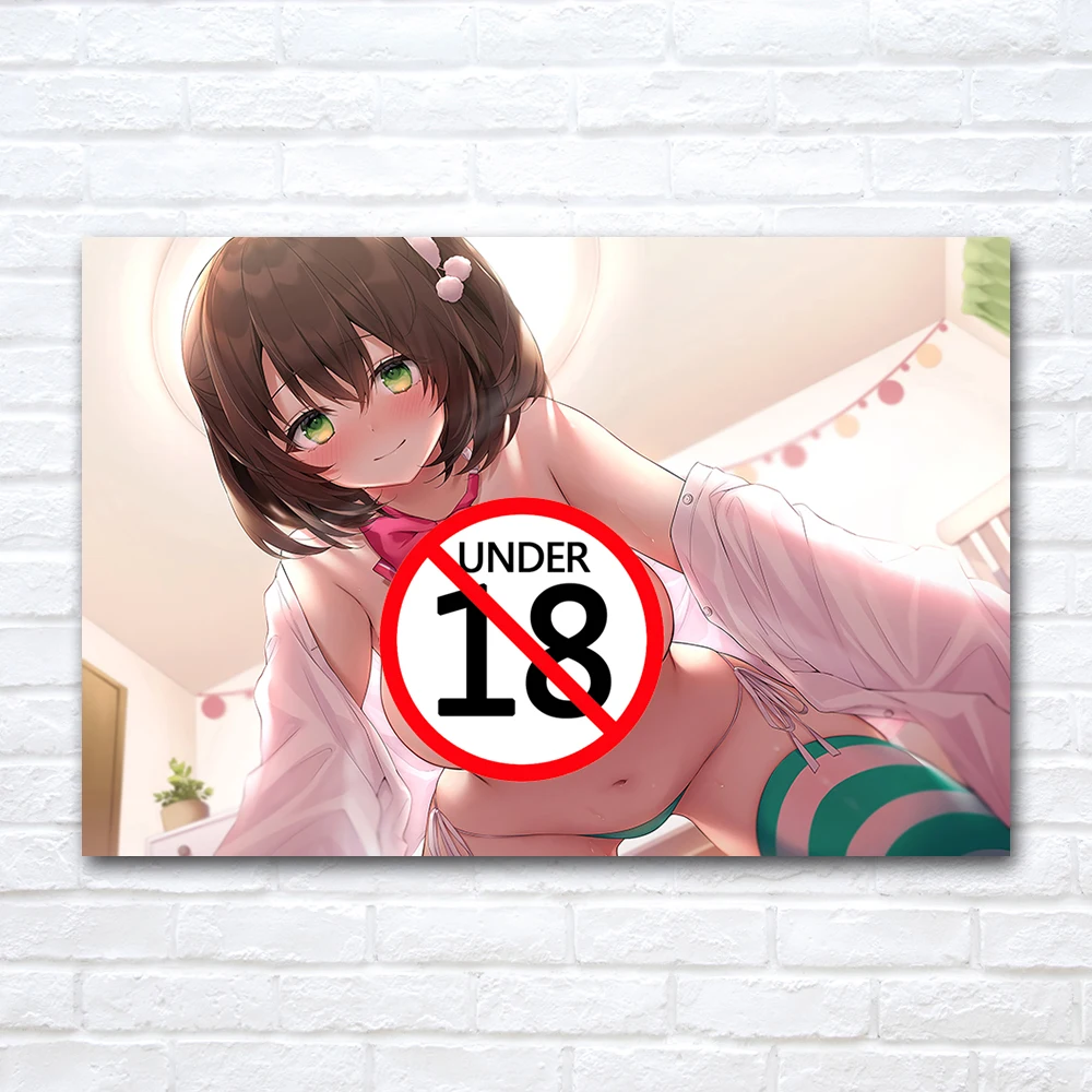 Best of bonny sayson's gallery cuckqueen watches dorian dorsey add photo hot adult anime