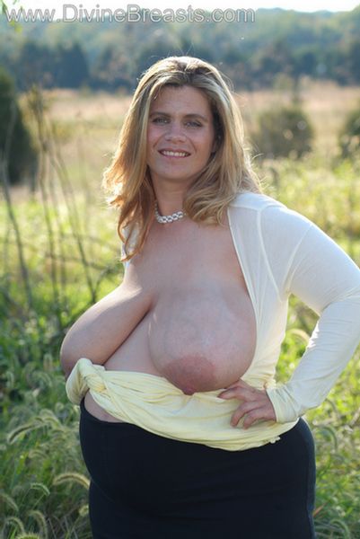 andy freeland recommends big titty pregnant pic