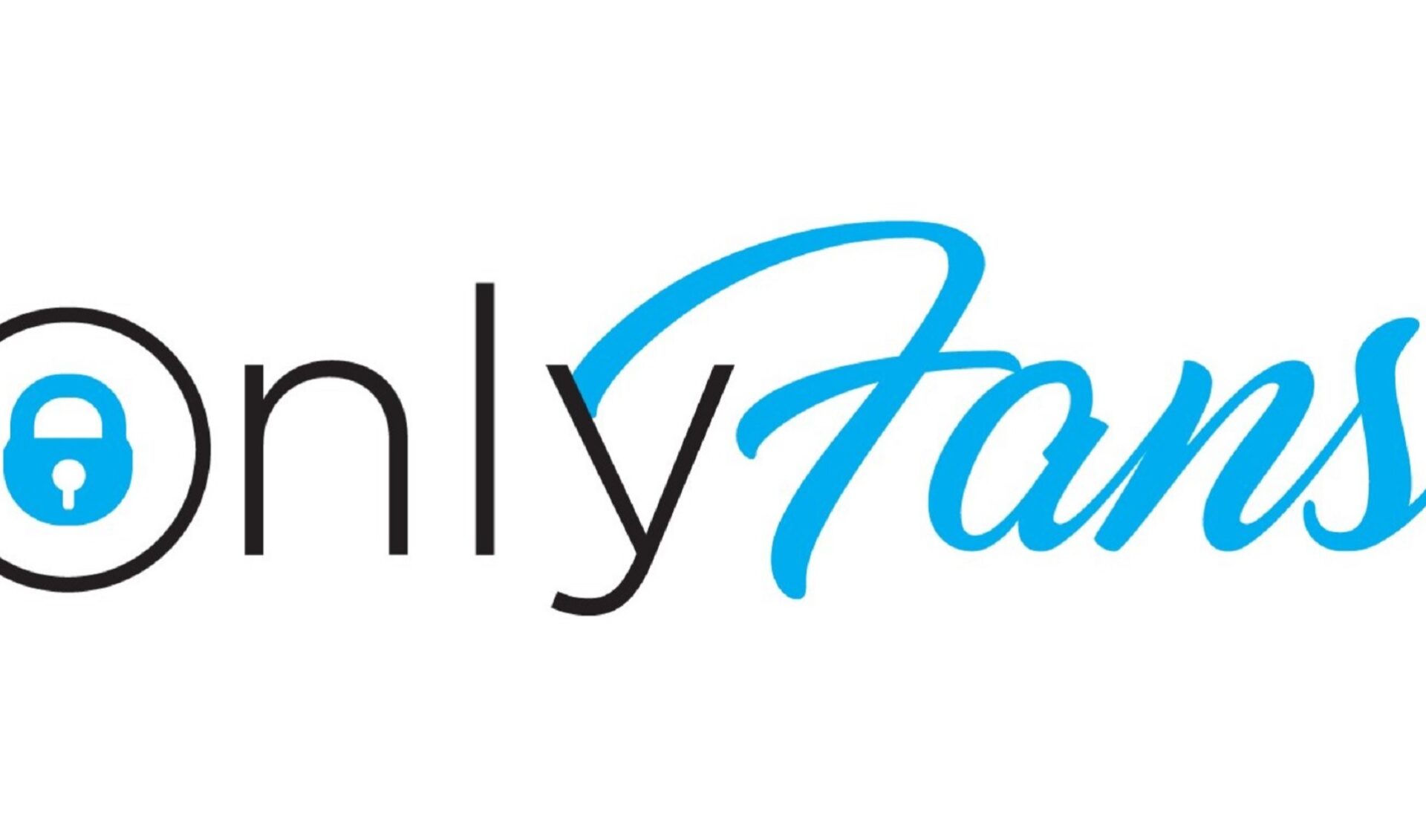 brad pittster recommends onlyfans archive pic