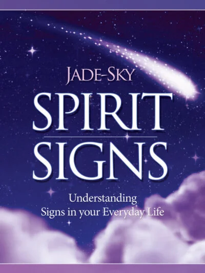 bruno banks recommends jade skyy pic