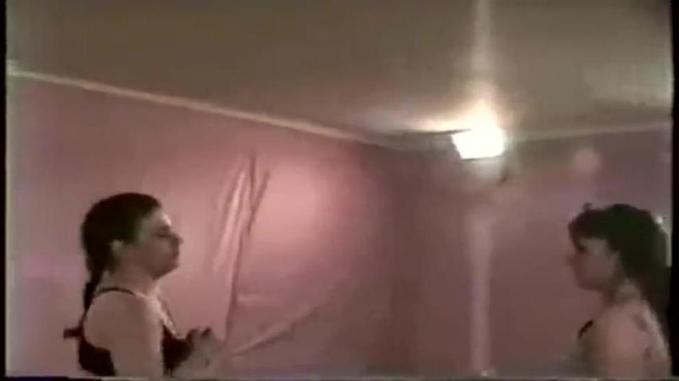 real catfighting - italo andrade porn erotic hardcore porn