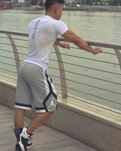 tumblr naked man - barbie ke er mexican slutts