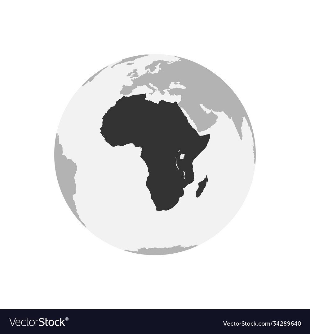 african globe porn - fakedrivingschool full kayla gordon porn