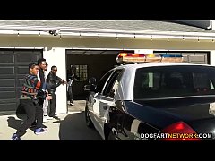anooj shah like police officer job is a suck eliza photo avi guetta recommends police officer job is a suck eliza pic