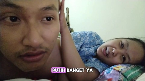 Indonesian Blow Job dates sudbury adi ben dor recommends Indonesian Blow Job