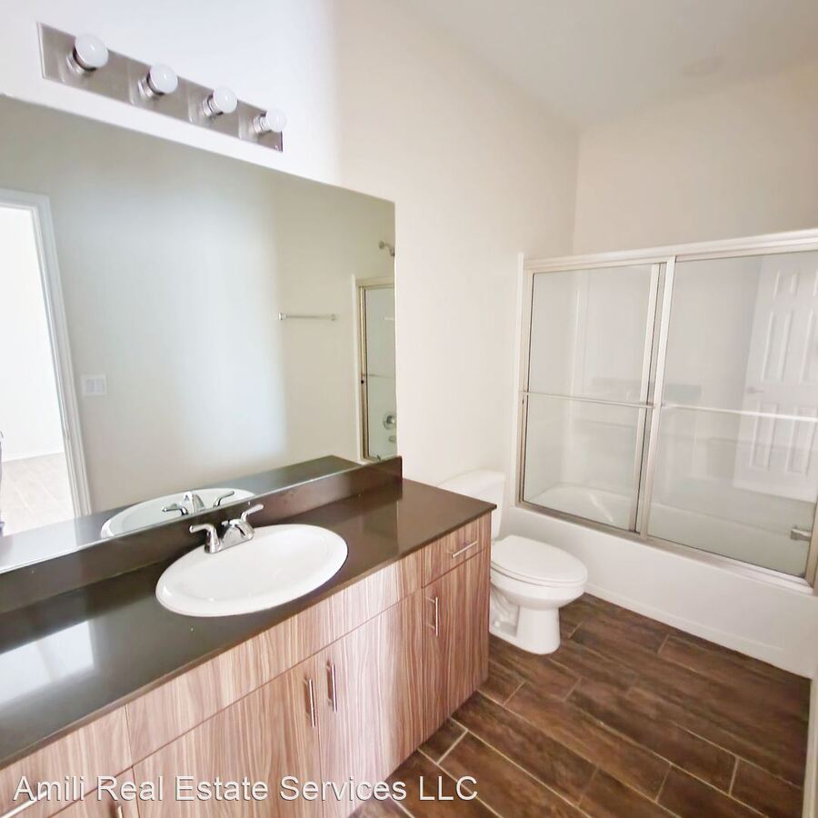 Amili Real Estate matures threesome carolyn ashbaugh recommends Amili Real Estate