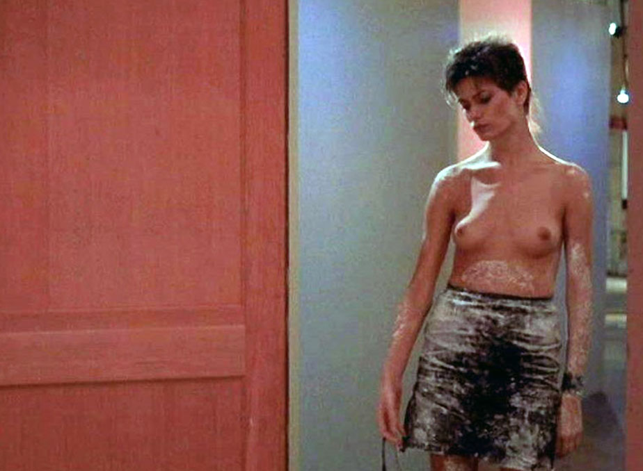 donald guarriello recommends linda fiorentino nude pic