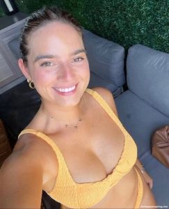 natalie noel naked - mina luxx hot kacey cane excogi