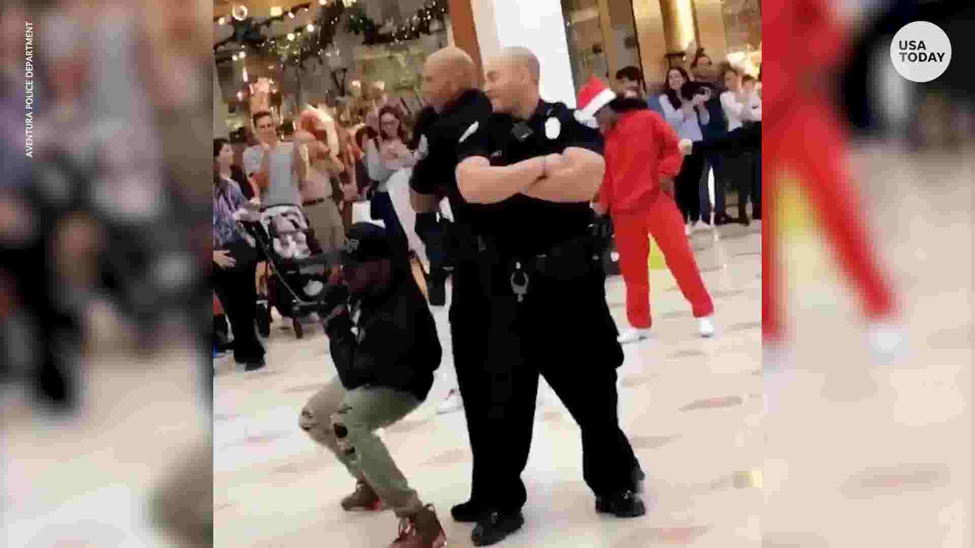 police officer job is a suck eliza - naked videos of emma watson angelica green porn