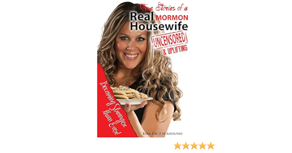 art flory add photo uncensored housewife