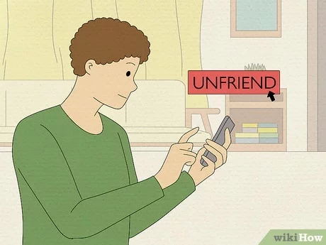bugart lerio recommends ex girlfriend homemade video pic