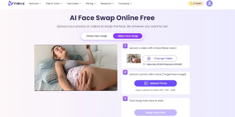 ashar hayat recommends how to upload a porn video pic