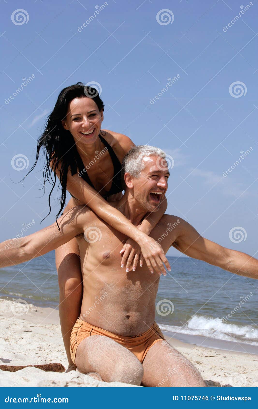 Best of porn doe berna quiambao share nudists having fun photos