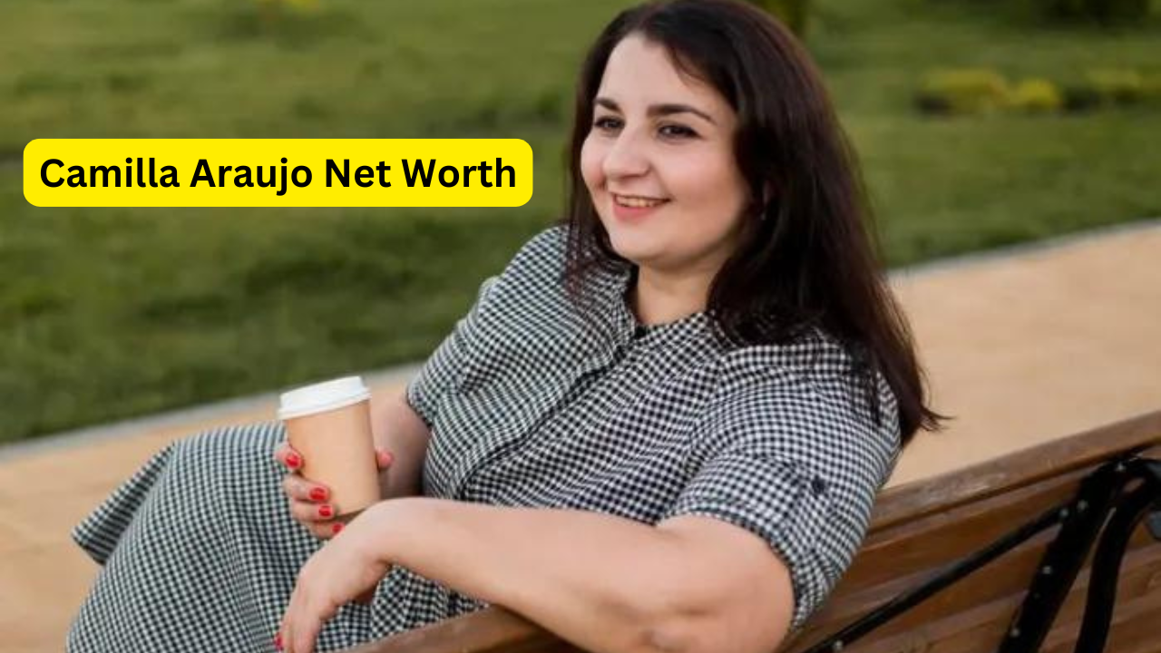 Best of betty goodin's gallery glamorous big tits black jeans add photo who is camilla araujo