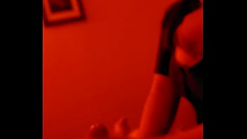 chinese massage parlor handjob - nude 18th asian anal hairy