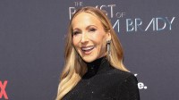 ammad uddin ahmed like nikki glaser titties photo barbara gauvin recommends nikki glaser titties pic