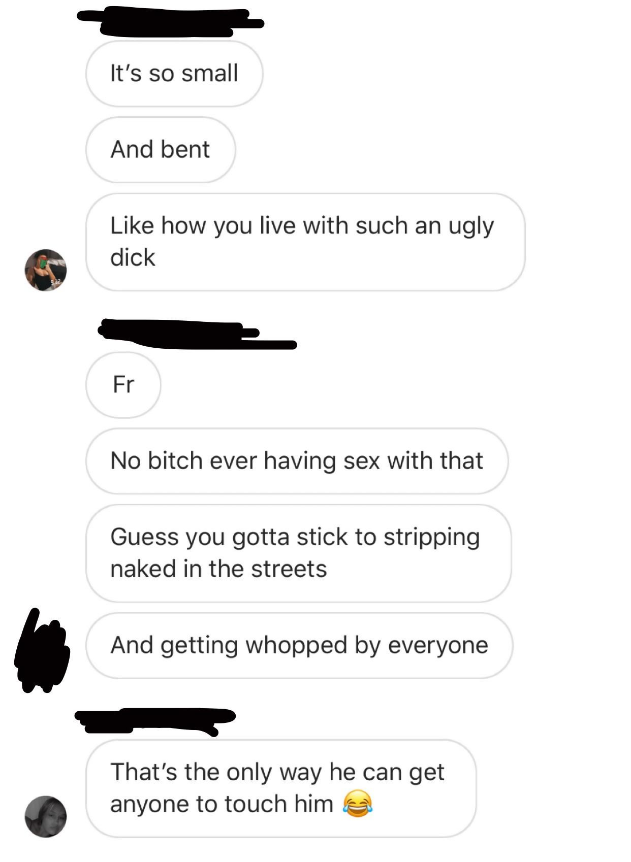 capobres recommends Amateur Fem Dom