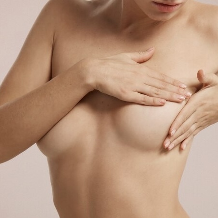 clarence duncan add nude breast massage photo