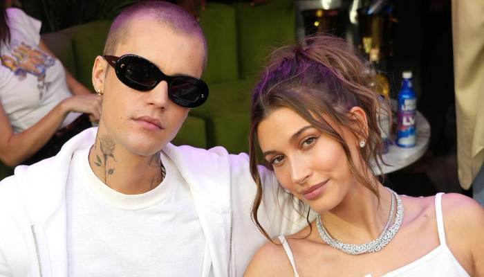 chase tipping recommends hailey hitch pic