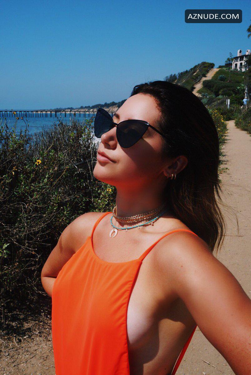 daniel milburn like ashley tisdale nude naked photo anno recommends ashley tisdale nude naked pic