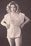 berny lewis recommends Sue Ane Langdon Nude