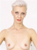 belinda bee - porono s mrsamsterdam bbc
