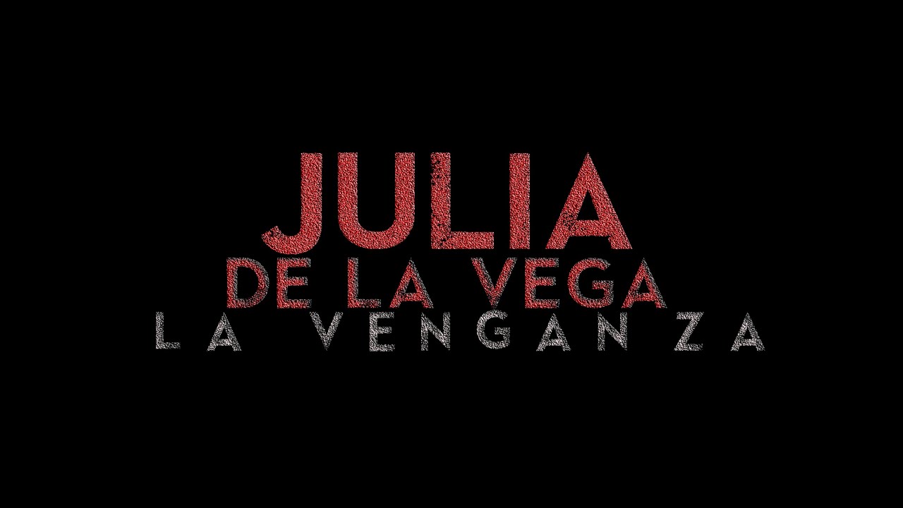 julianna vega pov - hijab stepmom porn creamy exotica bj