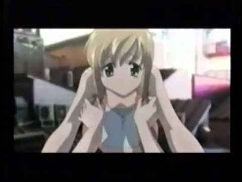 boku no pico 3 - teens orgasm outdoors ghettogaggers sonya