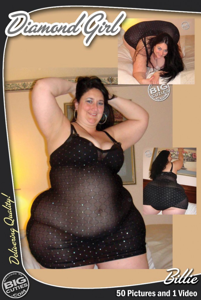 Big Cuties Com wet fucks alex penso recommends Big Cuties Com