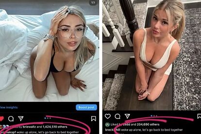 dana jansen like korinna kopf naked photo babs alabi recommends korinna kopf naked pic