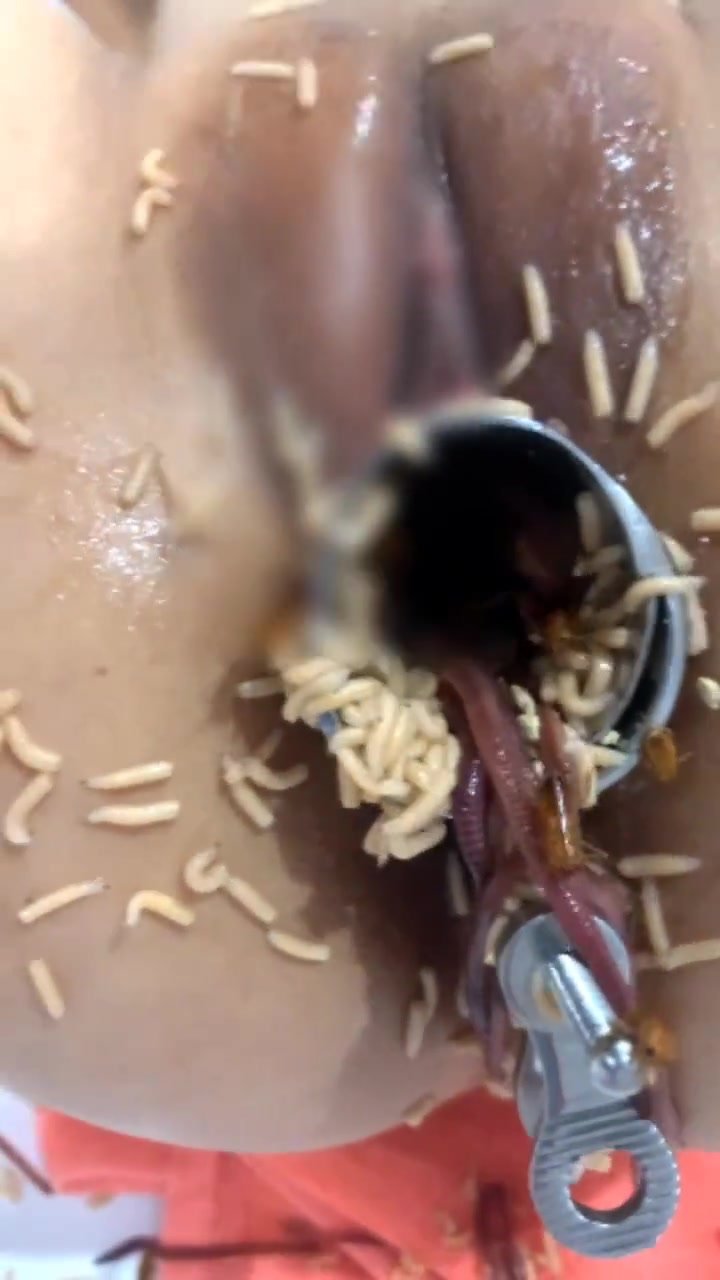 Best of sasha banks nude porn brandon olstad share insect inside pussy photos
