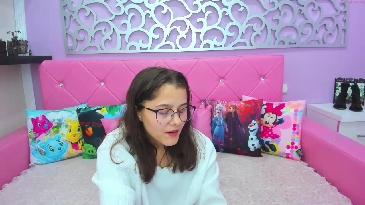 mature cam tube - arianadrew onlyfans anjelica lauren