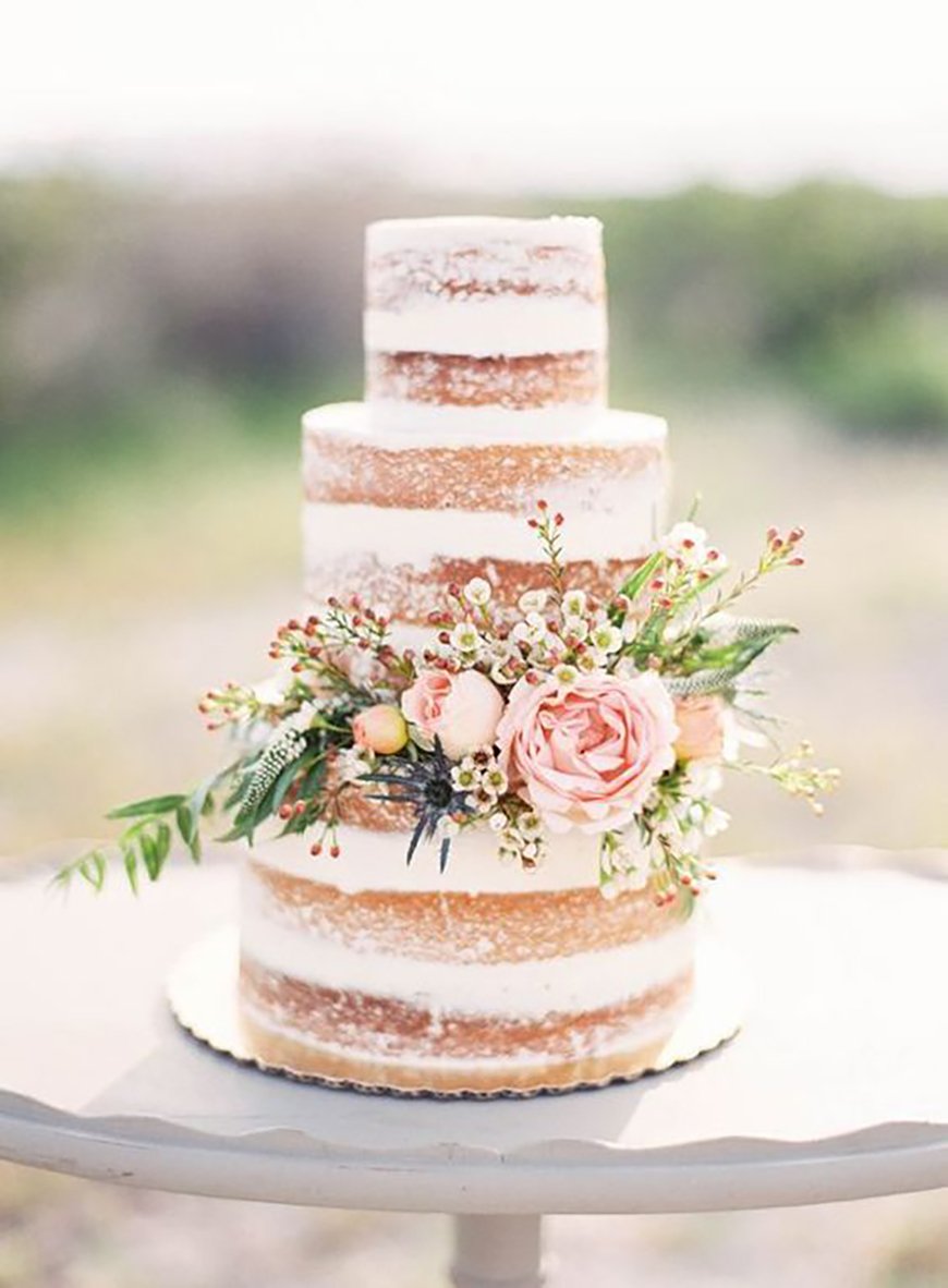 arshad azeez recommends naked wedding pics benjamin jordan jr add naked wedding pics photo