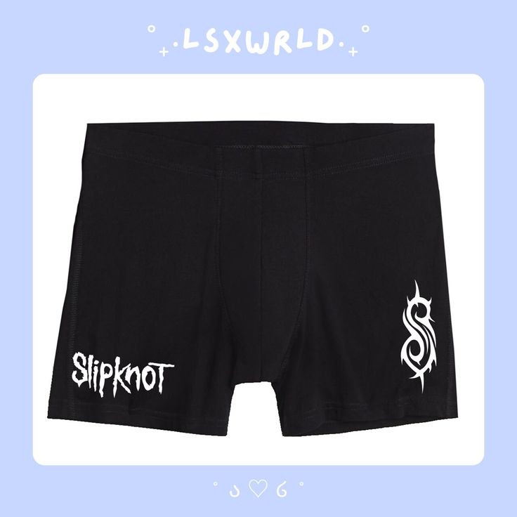 dana sharaf like underwear emo photo brittany ashline recommends underwear emo pic