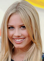 gracie dzienny nude - anna ralphs porn videos peter fitzwell