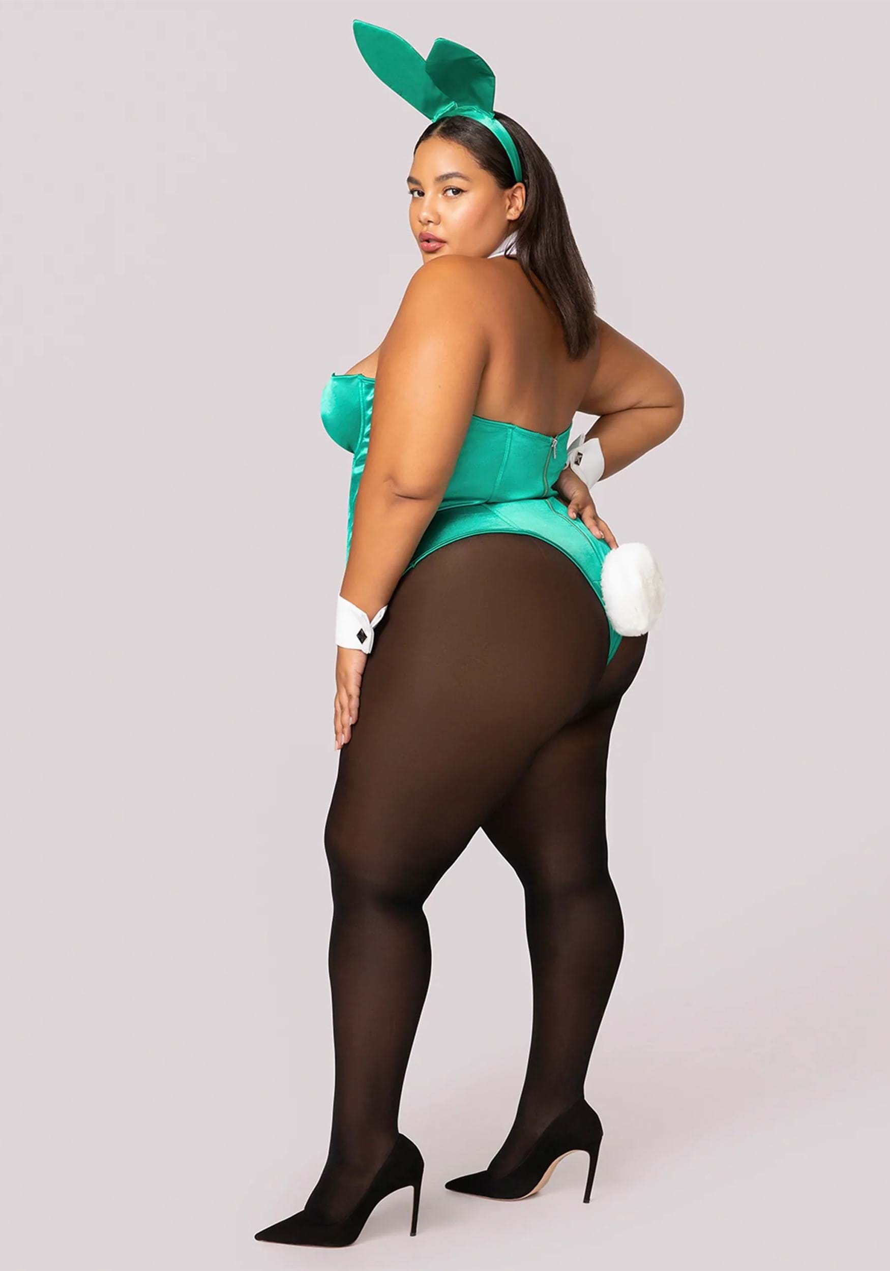 Best of alistair noble's gallery adriana chechik kalina ryu aung thu add photo bbw playboy