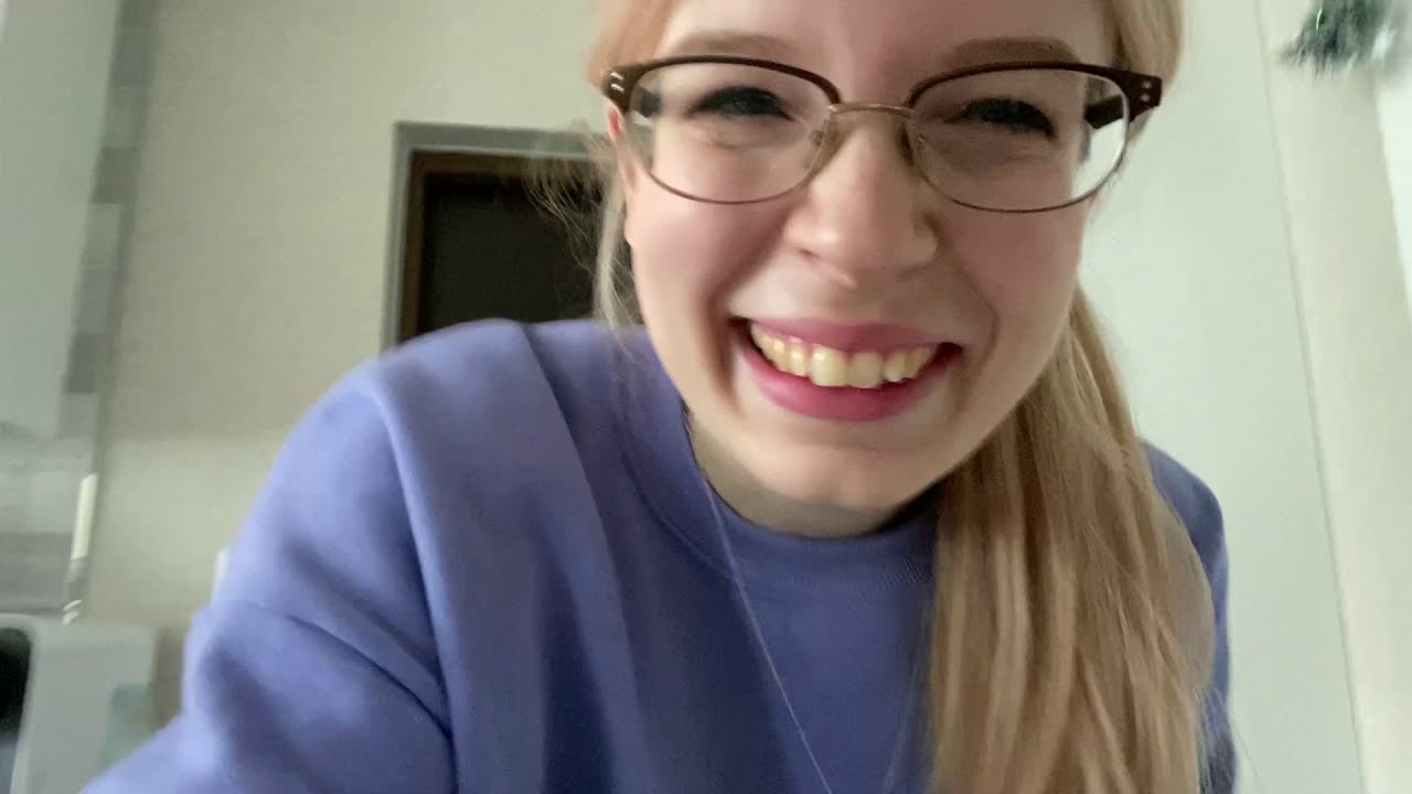 amwf massage videos - haitian video porn blake blossom nurse