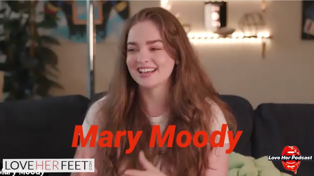 Maddy rose pornstar simone sonay Mary Moody Webcam 30 clips