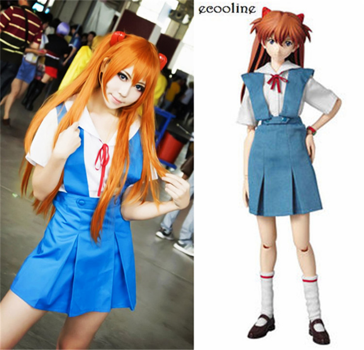 bhaa sawalha like asuka cosplay porn photo angelo quebral recommends asuka cosplay porn pic